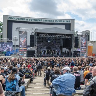 087 Metalfest 2012  Dymytry